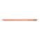 CARAN d'ACHE Artist Art Pastel Pencil, soft, White