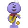 Funko Vinyl SODA: Hanna Barbera - Squiddly Diddly w/chase