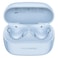 Huawei FreeBuds SE 2 Isle Blue