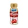 Almarai fresh strawberry flavored milk 180 ml