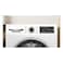 Bosch Series 4 Heat Pump Tumble Dryer WQG24200GC White 9kg