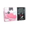 Waschies Classic Edition 3Pc Set