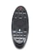 Generic Remote Control For Samsung Smart Touch Tv Sr7557 Black