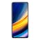 Xiaomi Poco X3 Pro Dual SIM 8GB RAM 256GB 4G Frost Blue