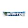 Bounty Chocolate Bar With Coconut - 57 gram