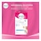 Veet Sensitive Pure Underarm Wax Strips 16 Strips