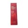 SOME BY MI - Snail Truecica Low Ph Gel Cleanser - Mild And Gentle Cleanser With Low Ph Value 5.5