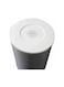 Xiaomi Air Purifier Hepa Filter M8Rflh Black