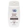 Cool &amp; Cool Body Lotion Cocoa Butter 250 ml