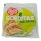 POCOLOCO GORDITAS WRAP SOFT TACOSX8