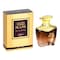 Sapil Oud Al Lail Eau De Parfum Brown 100ml