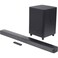 JBL Soundbar 5.1 Surround