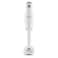 Moulinex Hand Blender DD45A127, 450 W, Dishwasher Safe, White