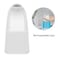 Generic-Automatic Induction Soap Dispenser Foam Hand Cleaner Hand-free Child Baby Infrared Induction Soap Dispenser Foam Machine