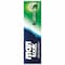 MANLOOK SHAVE CREAM SENSITIVE 90G