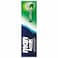 MANLOOK SHAVE CREAM SENSITIVE 90G
