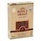 Kings Grain Red Quinoa Gluten Free 500g