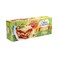 Orientgardens Whole Wheat Lasagna 375g