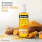 Neutrogena Soothing Clear Mist Toner 125ml