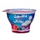 Danone Mixed Berries Greek Yoghurt - 170 gram