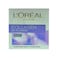 L'Oreal Paris Collagen Re-Plumper Night Cream 50ml