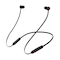 Beats Flex Wireless In-Ear Earphone Black