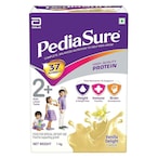 Buy Pediasure complete vanilla powder 1600g in Saudi Arabia