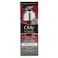 Olay Regenerist Micro-Sculpting Super Firming Serum 50ml