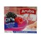 Aruba Gelatin Dessert Forest Fruit 85GR