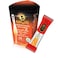 Al Malaky Royal Honey Spoon Ginseng 10x7g