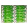 Nova Spearmint Chewing Gum 20 pcs x 12.5 gr
