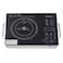 Clikon Smart Infrared Cooker CK4282 2200W Black/Silver