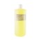 Energy Cosmetics Lemon Fresh Eau De Cologne, 1 Ltr