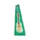 Wlc Guitar S 2026