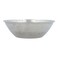 S/S Salad Curry Bowl 7"