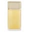عطر كارتير مست قولد نسائي  50مل