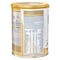 Nestle NAN Supreme Pro 2 Infant Milk Formula Powder 800g