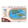 HW Toys Pool &amp; Snooker