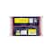 Waritex Hard Cleaning Kitchen Sponge