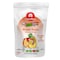 Carrefour Mixed Fruit Juice 200ml