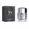 Paco Rabanne Xs 2018 - For Men -  - Eau De Toilette - 100 Ml