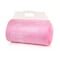 Mintra Microfiber Blanket, 220x240 cm - Pink