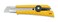 Generic Olfa Heavy Duty Multipurpose Cutter (L-1)
