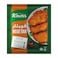 Knorr Fine Foods Vegetar for chicken Seasoning - 35 gram