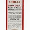 Pran Chilly Powder 350g