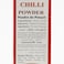 Pran Chilly Powder 350g