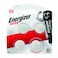 Energizer Electronic Lithium Battery ECR2032BP4