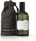 Geoffrey Beene Grey Flannel Eau De Toilette For Men With Pouch - 120ml