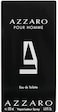 Azzaro Pour Homme Eau De Toilette, 200ml