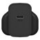 Otterbox UK Wall Charger 30W Rugged Fast Compact Charger for USB-C Devices - Black